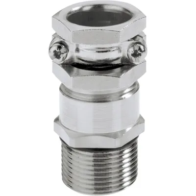Lappkabel 52106755