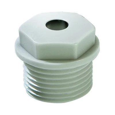 WISKA EMN-O 63