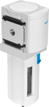 Festo MS6-LFM-1/2-AUV-HF-DA Hassas filtre