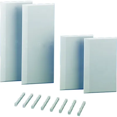 Hensel FP VS 10