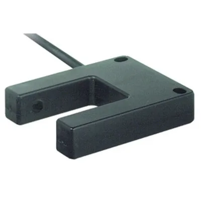 Schneider Electric XUVH0312