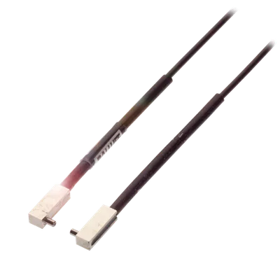 Balluff BFO D22-LAH-ZB-EAK-10-02 Fiber tabanlı cihazlar için plastik ve cam fiber (fiberglass)