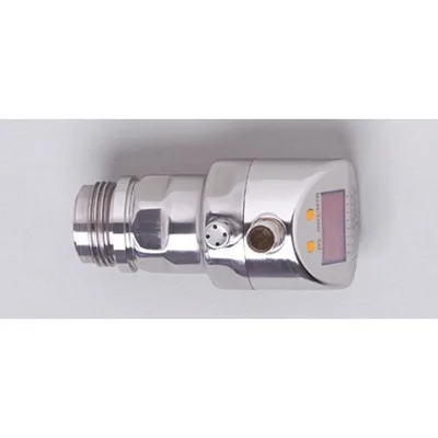 Ifm Electronic PI-,25BREA01-MFRKG/US/      /P