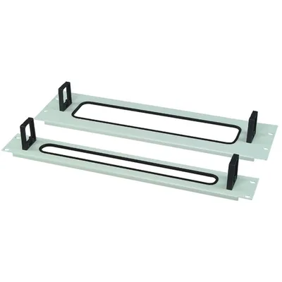 Eaton Electric NWS-FPD/19/1HE