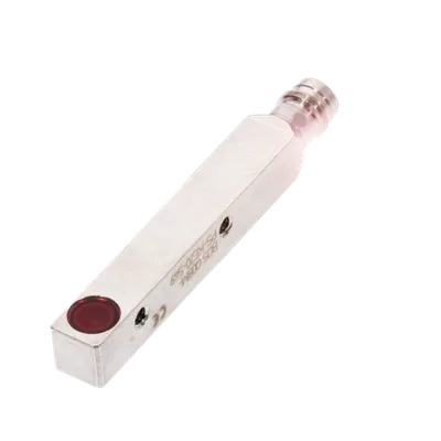Balluff BOS Q08M-NS-LE20-S49 Karşılıklı tip sensörler