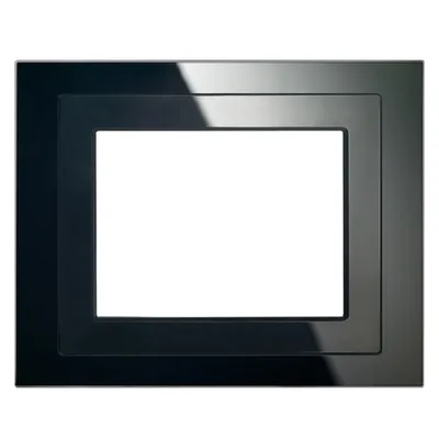 Siemens 5WG1588-8AB14