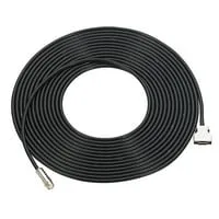 Keyence LS-C10 Head-Controller Cable 10 m