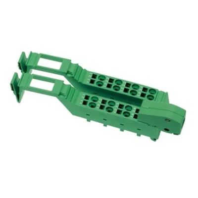 Phoenix Contact IB IL AO/CNT-PLSET