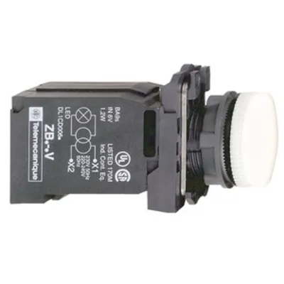 Schneider Electric XB5AV31