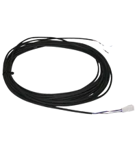 Pepperl+Fuchs CBL SET J03M-BK-7m Connection cable