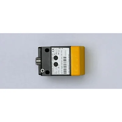 Ifm Electronic GIMC-4045-US/2OSSD