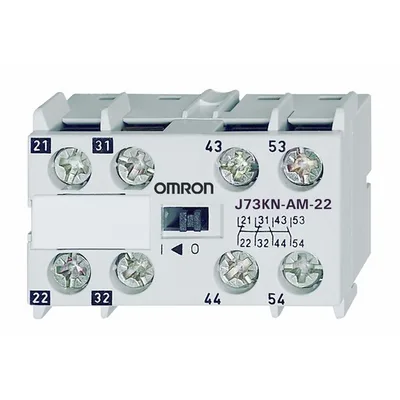 Omron J73KN-AM-22