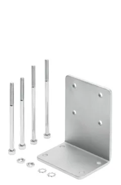 Festo VAME-P1-A Açı