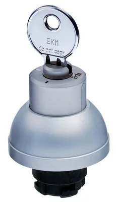 Schmersal RSS32S123