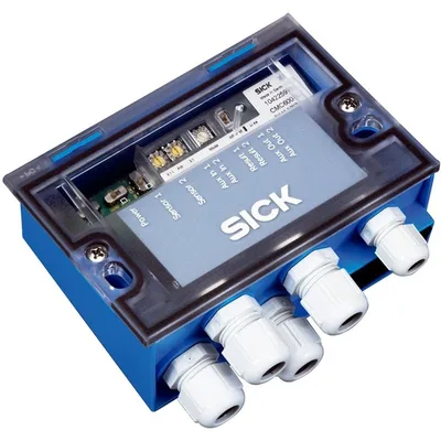 Sick CDB620-001 CONNEC.DEVICE BASIC