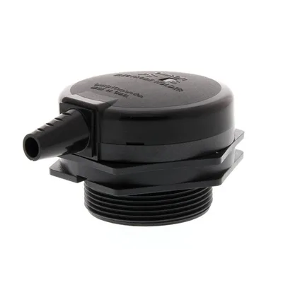 Omron PS-3S (Q)