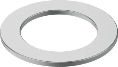 Festo OK-M7 Sızdırmazlık halkası