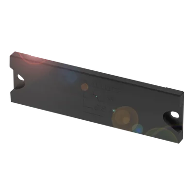 Balluff BIS U-100-02/CA UHF veri taşıyıcıları (860960 MHz)