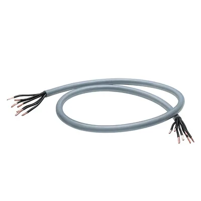 Siemens 8GS4001-5