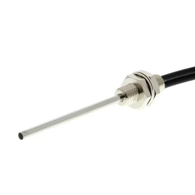 Omron E32-DC200B4 2M