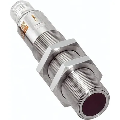 Sick VL18-4P3140V REFLEXIONS-LS