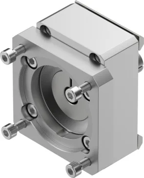 Festo EAMM-A-R48-70A Eksenel Kit
