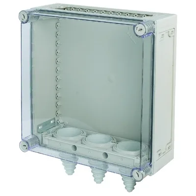 Eaton Electric KST44-150