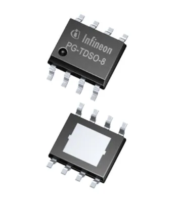 Infineon BTS3035EJ