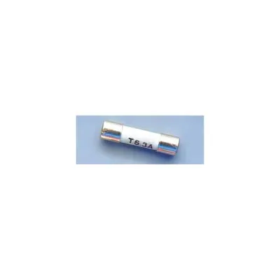 Cabur FL201 PILOT BULBS
