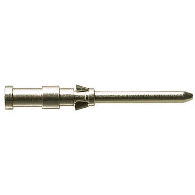 Walther-Werke Ferdinand Walthe 720512