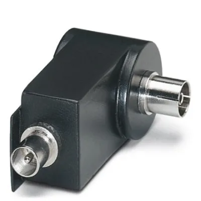 Phoenix Contact C-TV/HIFI