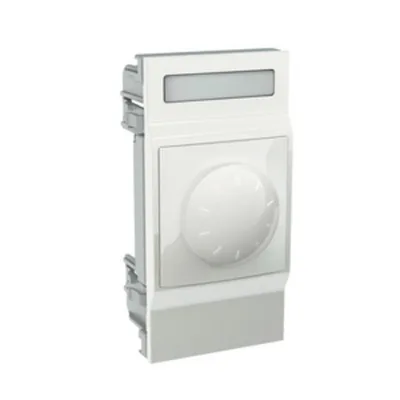 Schneider Electric INS66704