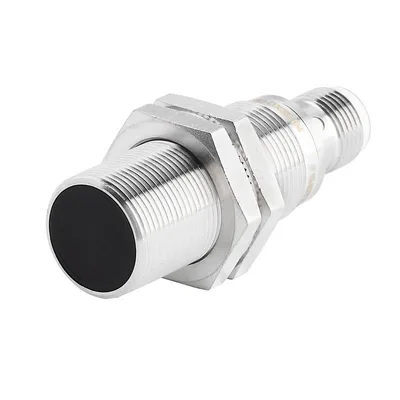 Allen Bradley 872C-DX33-D4 Inductive Sensor
