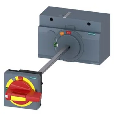 Siemens 3VA9467-0FK25
