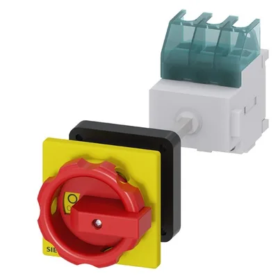 Siemens 3LD2248-0TK53-0AD7
