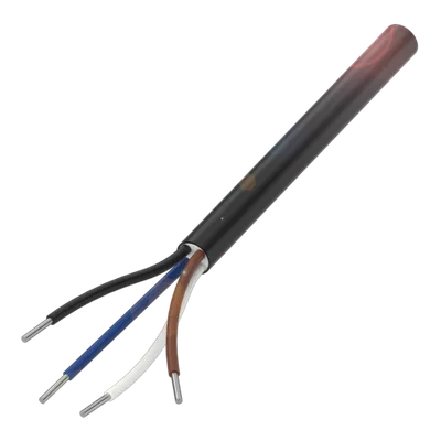 Balluff BCC 0000-0000-00-000-PX0334-10X Toplu kablolar