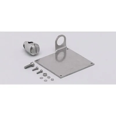 Ifm Electronic SYSTEM COMPONENT REFL BASIC