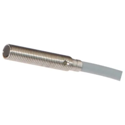 IPF Electronic IB040206
