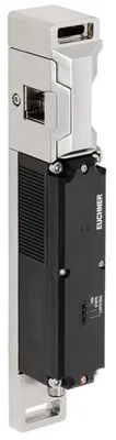 Euchner MGBS-P-I-AP-U-R-ZZ-SA-162586 MGBS-P-I-AP, M12