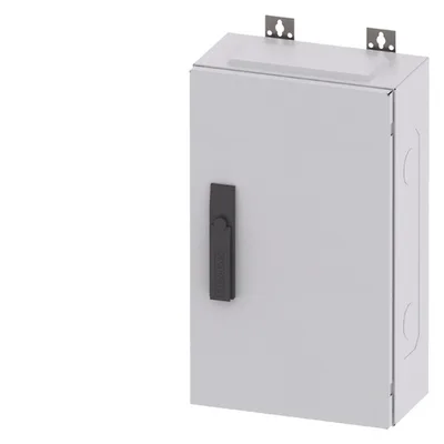 Siemens 8GK1052-1KK11