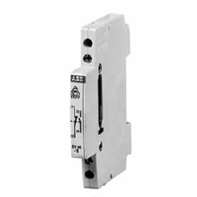 ABB EH04-11