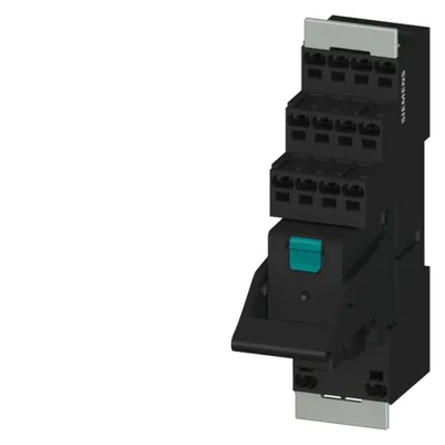 Siemens LZS:PT5D5T30