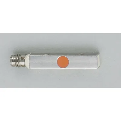Ifm Electronic ILA3002-BPKG/MITTIG/AS514TPSRT