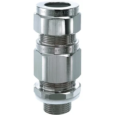WISKA WEID.E1XF-50b
