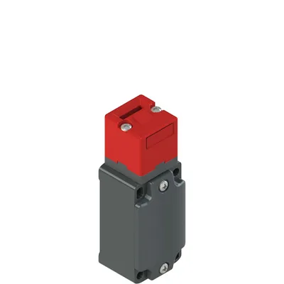 Pizzato FD 2093-M2-EX8 Safety switch with separate actuator ATEX II 2D Ex tb IIIC T80°C Db Ta: -20/+70°C