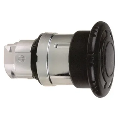 Schneider Electric ZB4BS52
