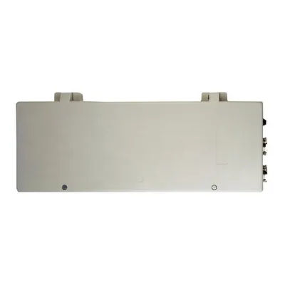 3M 25-200-01200