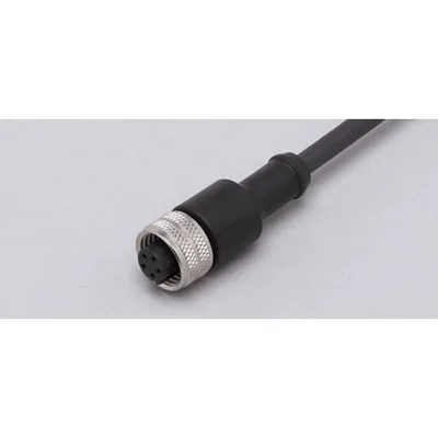 Ifm Electronic ADOGA050MSS0010H04
