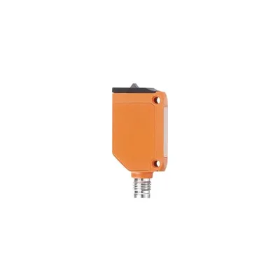 IFM O6S-OOKG/AS/3P Karşılıklı sensör vericisi