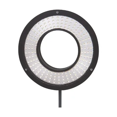 IFM RINGLIGHT 106x66 W/0,3M/US Harici aydınlatma